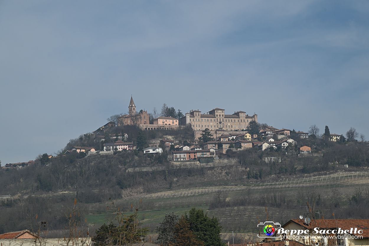 VBS_1633 - Magliano Alfieri.jpg